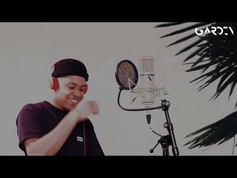 Kevtendencies - live (hip-hop) | LIVE IN GÂRDEN