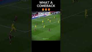 Download lagu They did it 🇧🇪🔥Belgium's last-minute comeback vs Ukraine .. #football #edit #belgium #nationsleague mp3 Download lagu They did it 🇧🇪🔥Belgium's last-minute comeback vs Ukraine .. #football #edit #belgium #nationsleague mp3