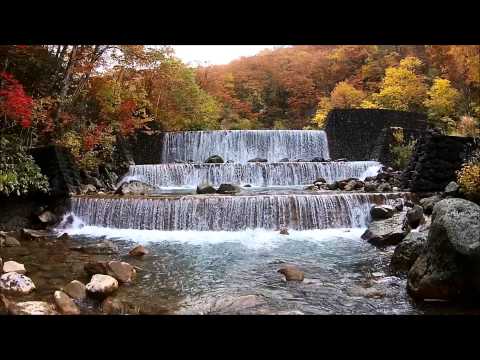 Oct 20th 2014 Taenoyu Nyuto Onsenkyo