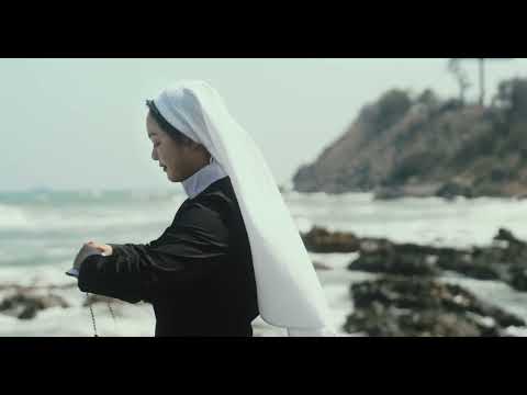 [2025] ĐIỂM CÚNG CUỐI ĐỀN (LAST STOP) | OFFICIAL TRAILER