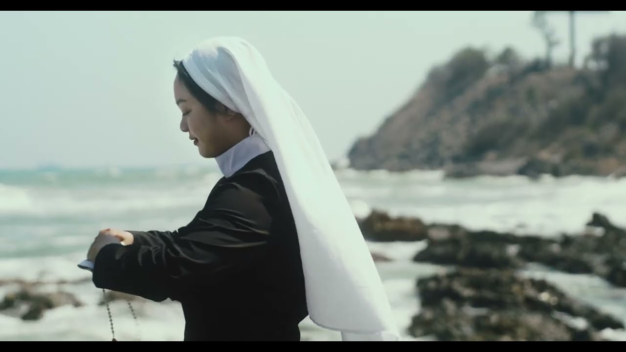 [2025] ĐIỂM CÚNG CUỐI ĐỀN (LAST STOP) | OFFICIAL TRAILER