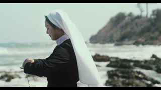 [2025] ĐIỂM CÚNG CUỐI ĐỀN (LAST STOP) | OFFICIAL TRAILER