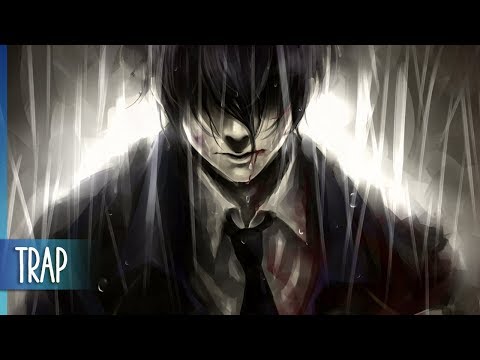 Besomorph & Drama B - Stature