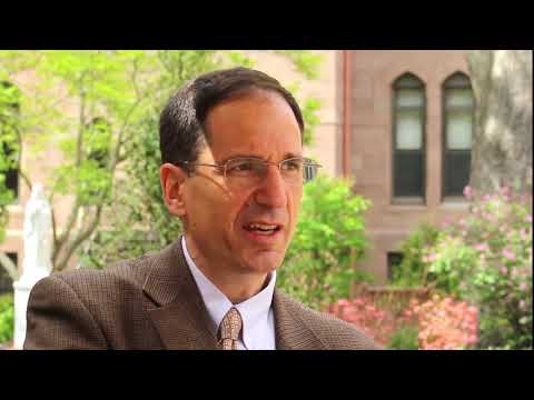 Professor Destroys Relativism in 4 Minutes!