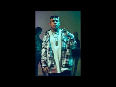 ElReghosg - Modo Placoso