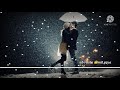 Love WhatsApp Status