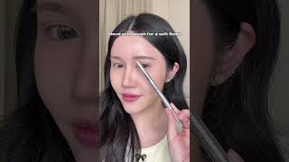 Browit - Chef Eyebrow Pencil