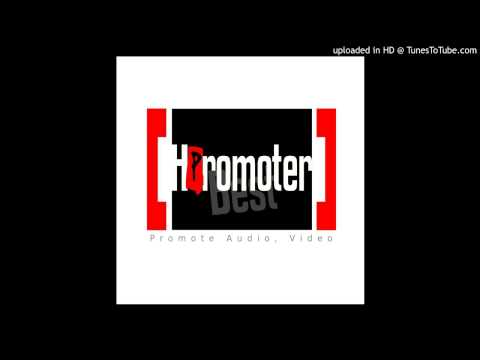 My side By Mr Prince(Ray Music Pro 201)