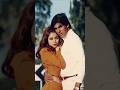 POV It S Not You It S Me Akshay Kumar Urmila Matondkar Primevideoindia Movie Memes