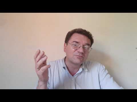 Hebrews 9 The conscience cleansed in Christ