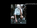 FREE YNW Melly X Gunna Type Beat I Swear Freestyle Hard Dark Rap Trap Instrumental