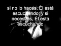 SOJA - Jah is listening now (Subtitulado en Español ...