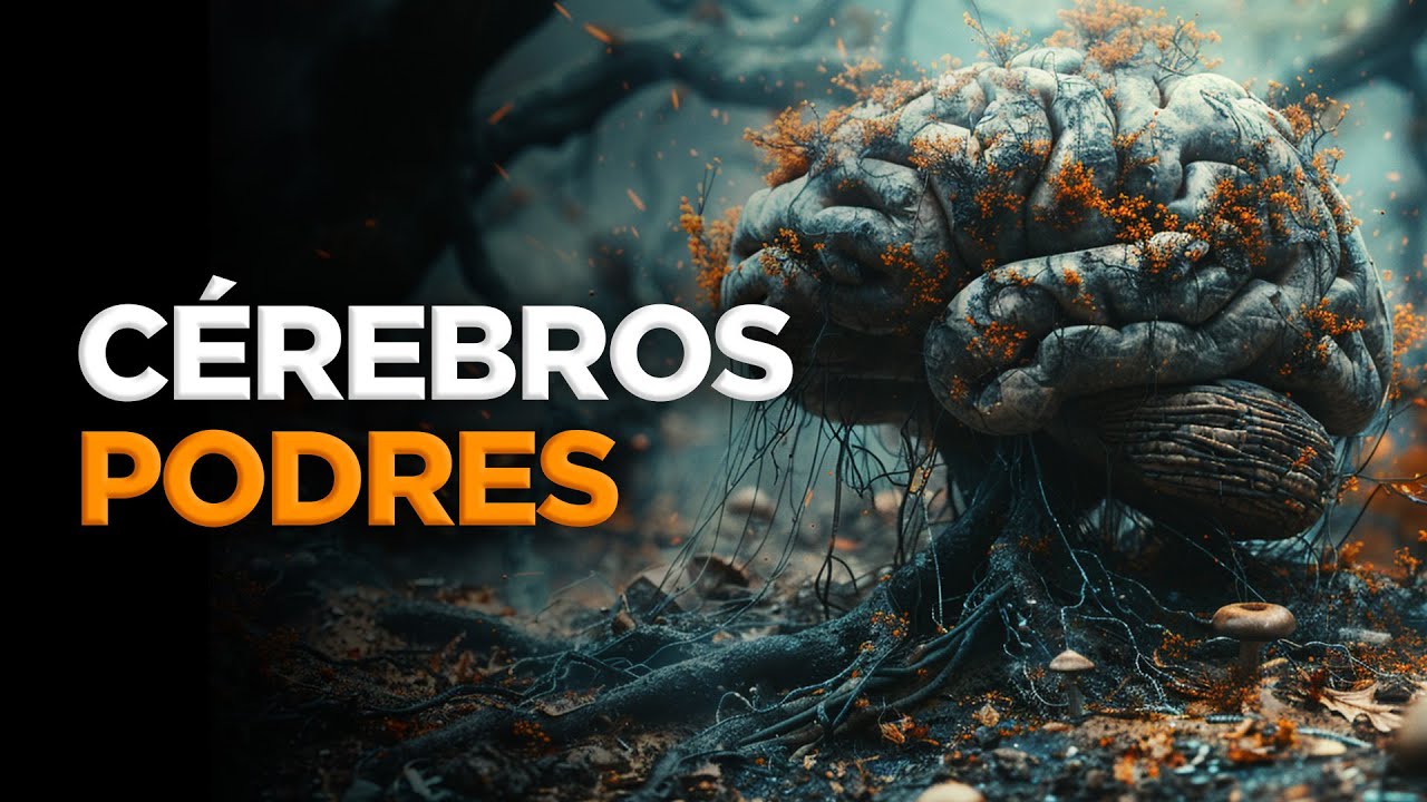 Dennews 67 e 68 - A sua quinta-feira filosófica