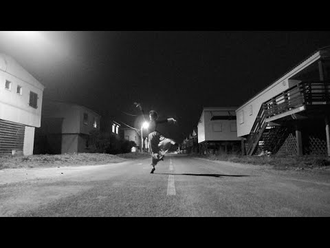 Instant Crush・Daft Punk cover・Marie Louise-Desage