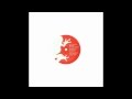 Adrian Sherwood ft. Shara Nelson - Hari Up Hari (Shara Nelson Vocal Version)