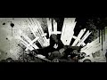 Pusha T Mako Misfit Toys Arcane League Of Legends Episode 7 OPENING