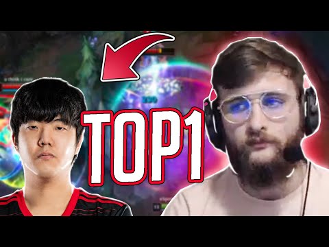 CAI CONTRA O LUCI NA SOLOQ