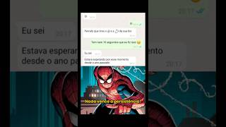 [COMENTÁRIO JÁ FEITO] 495