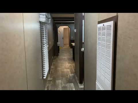 105 High St #1 - Video 4 of 4