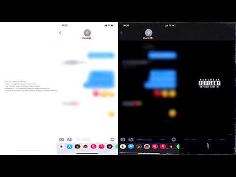 Y2 x DARIUS - DIANA (Official Audio)