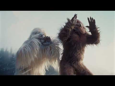 New Jack Link's DUOS