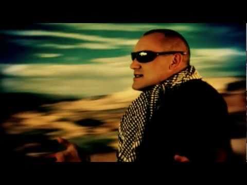 Pampeluna feat 4p - Tequila Sunrise