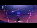 Thamarai Poovukkum Remix Song Dj Shakthi Tamil Remix Song Bgm 4lyf