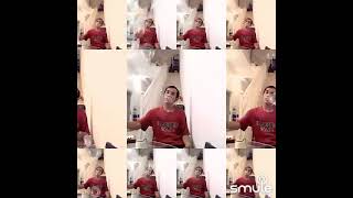 Download lagu manyasa uda kironyo mp3