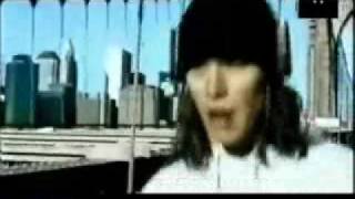 White boy with a feather - J Downs