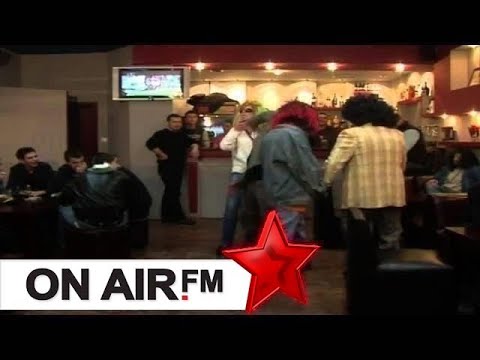 Cima,Dreni,Kungji,Shota-Kullerken me marrë nuse