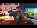 Wat je moet weten over de PlayStation VR