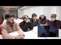 MADKID REBOOT MV Reaction