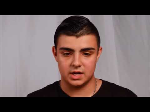 TU CHIAMALE SE VUOI EMOZIONI 2018