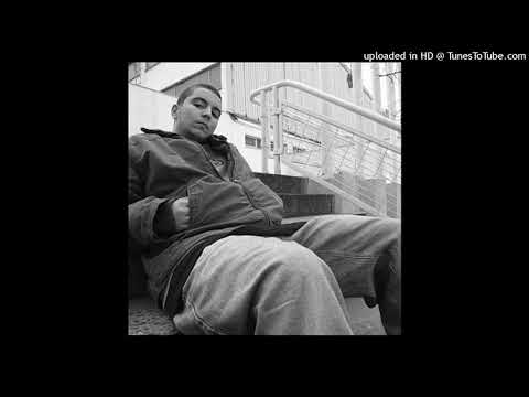 Mafsal & Kanya - Gebericeksin