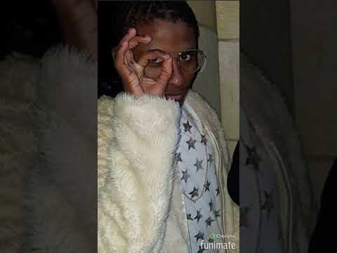 Chapi brown x Barbie Elly - Bai dilanti