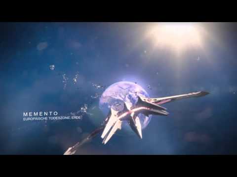 [LP Destiny] Destiny Secrets #1 Insta Win