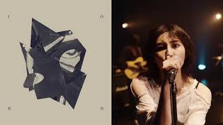 Download lagu MØL feat. Leo Ieiri - Storms of Endless Pain (post-black metal/J-Pop mashup) mp3