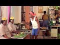 வடிவேலு மரண காமெடி 100 சிரிப்பு உறுதி Vadi