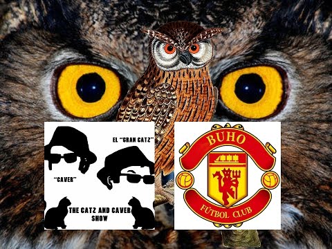 C&C 2017: TIFA - 9na fecha Ap2017 - 3ra Div - C&C vs Buho FC