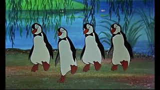 kaytranada - lite spots [ joy joy edit ]