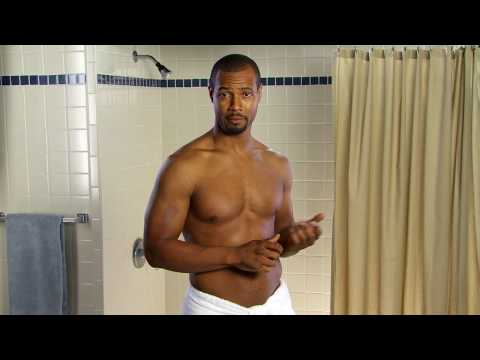 Re: @jakrose | Old Spice