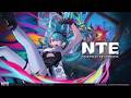 NTE New Gameplay Trailer Daily Life In Hethereau