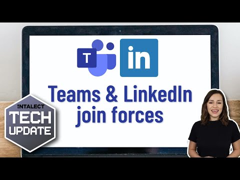 Intalect Tech Thursday Update 24Th February 2022