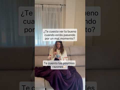 Cristina Saiz Manceñido-65