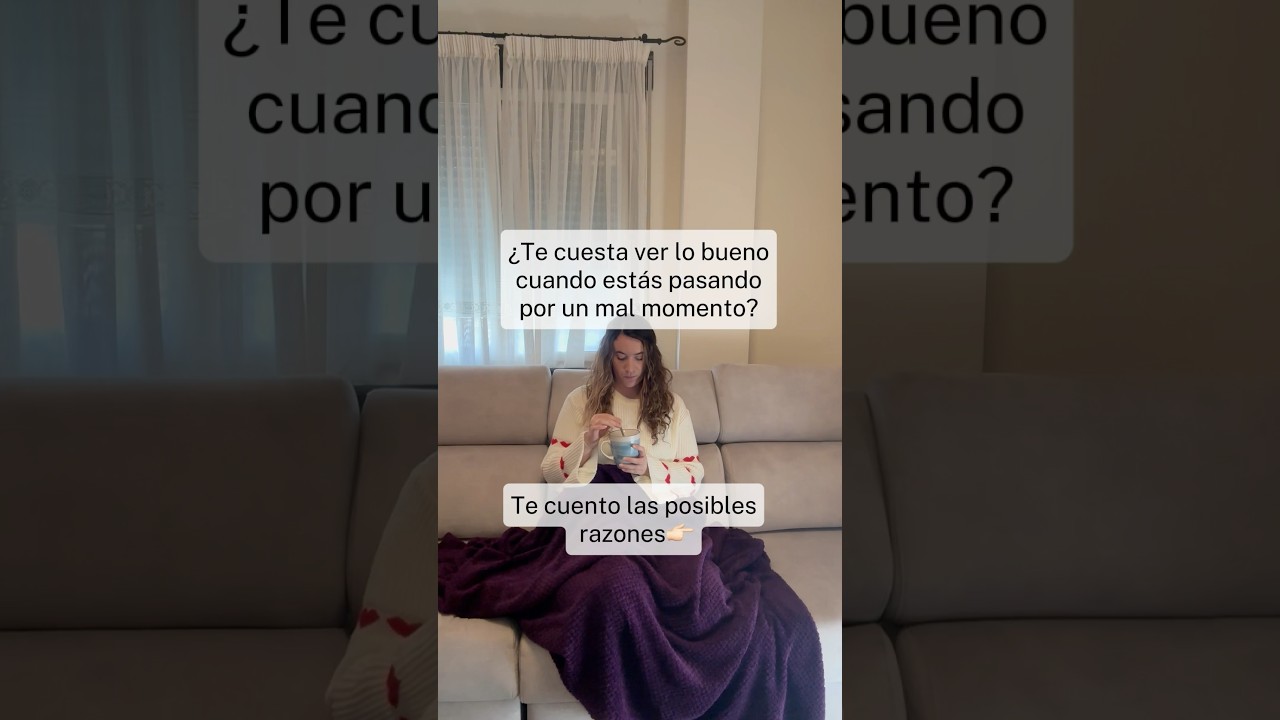 Cristina Saiz Manceñido-65