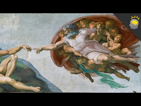download lagu mp3 mp4 Touch Of God Painting, download lagu Touch Of God Painting gratis, unduh video klip Download Touch Of God Painting Mp3 dan Mp4 Music Gratis
