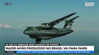 Miniatura do vídeo