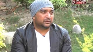 E - Celebs - Interview with Sanjeev Singh, Singer video