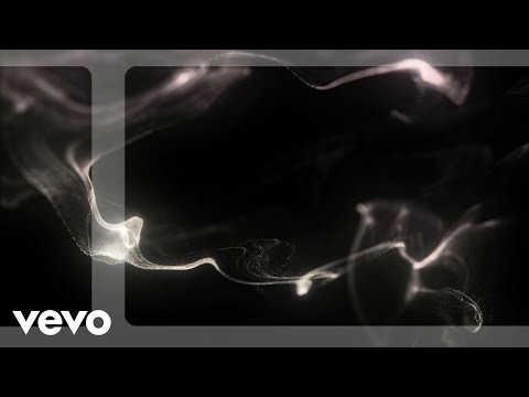 Beba Selimović - Plačem Ja, Plačeš Ti