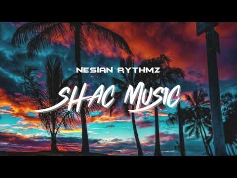 Shac, Tavita Ah Sang _ E fai se tonu ( Noxxare Style )